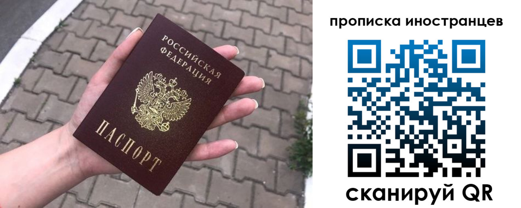 регистрация для школы в Электрогорске